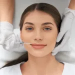 Types of Dermal Fillers: A Comprehensive Guide