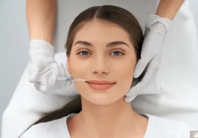 Types of Dermal Fillers: A Comprehensive Guide