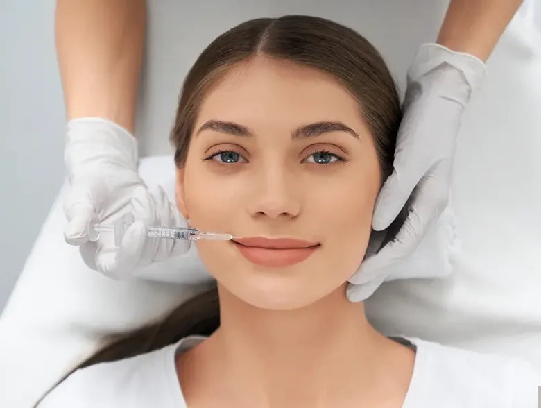 Types of Dermal Fillers: A Comprehensive Guide