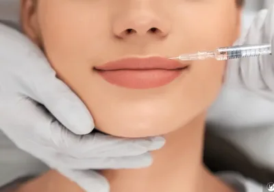 Get Kissable Lips with Restylane Kysse Treatment in San Antonio