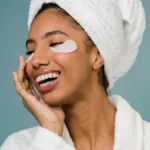 Best Facials for Summer at DaVida Medical & Aesthetics