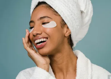 Best Facials for Summer at DaVida Medical & Aesthetics