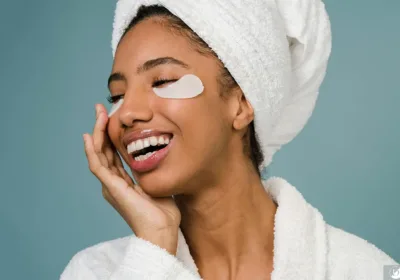 Best Facials for Summer at DaVida Medical & Aesthetics