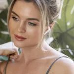 Spotless Summer: The Best Ways to Fade Dark Spots