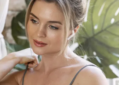 Spotless Summer: The Best Ways to Fade Dark Spots