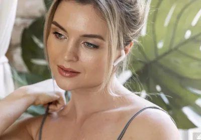 Spotless Summer: The Best Ways to Fade Dark Spots