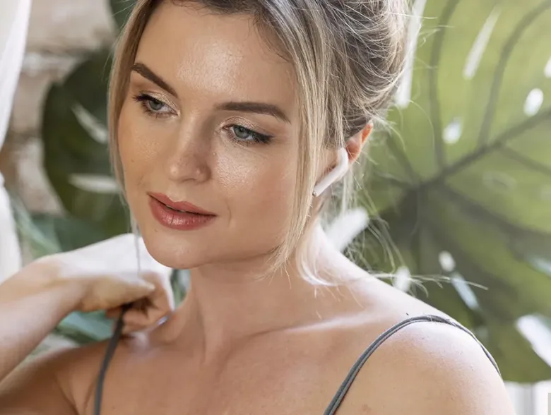 Spotless Summer: The Best Ways to Fade Dark Spots