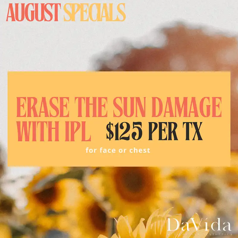 IPL Special Offer