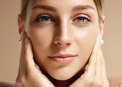 Benefits of the Perfect 10 Peel | DaVida Medical & Aesthetics