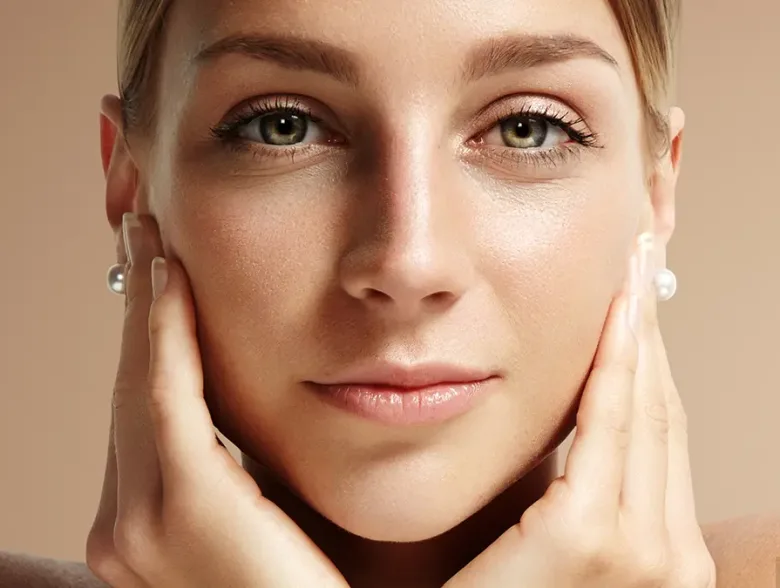 Benefits of the Perfect 10 Peel | DaVida Medical & Aesthetics