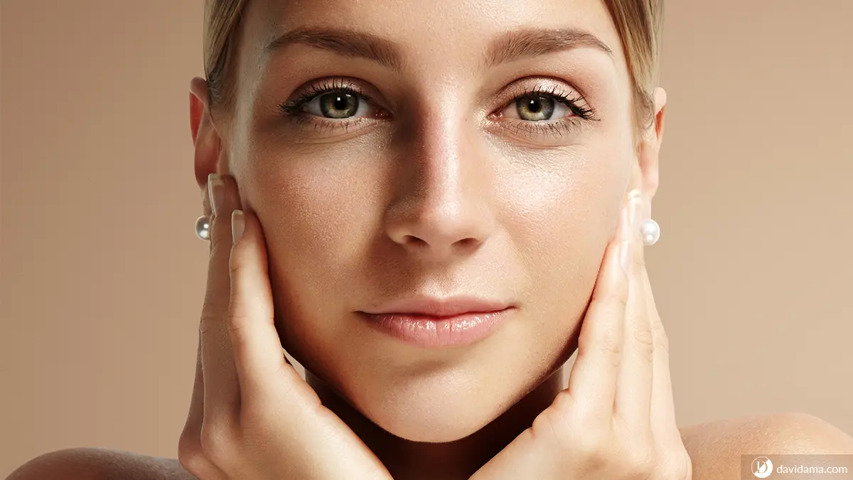 Benefits of the Perfect 10 Peel | DaVida Medical & Aesthetics