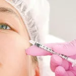 Botox Pros and Cons | DaVida Medical & Aesthetics