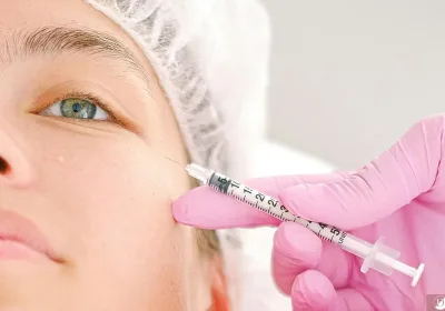 Botox Pros and Cons | DaVida Medical & Aesthetics