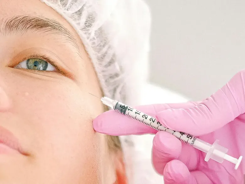 Botox Pros and Cons | DaVida Medical & Aesthetics