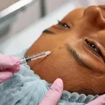 Daxxify: Long-Lasting Frown Line Treatment for a Smoother, Youthful Look