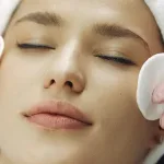 Benefits of a Deep Cleansing Facial with Extraction