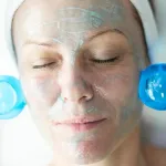 What are the Benefits of a Fire and Ice Facial? | DaVida Medical & Aesthetics