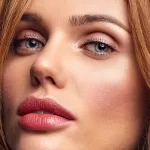 Get a Lip Pop with a Lip Flip at DaVida Medical & Aesthetics
