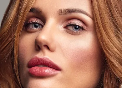 Get a Lip Pop with a Lip Flip at DaVida Medical & Aesthetics