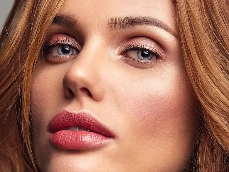 Get a Lip Pop with a Lip Flip at DaVida Medical & Aesthetics