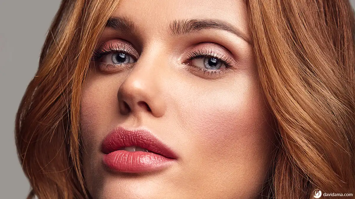Get a Lip Pop with a Lip Flip at DaVida Medical & Aesthetics
