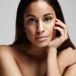 Best Dermal Fillers for Anti-Aging | DaVida Medical & Aesthetics