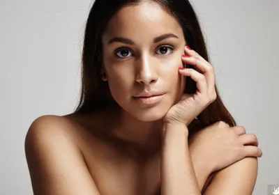 Best Dermal Fillers for Anti-Aging | DaVida Medical & Aesthetics