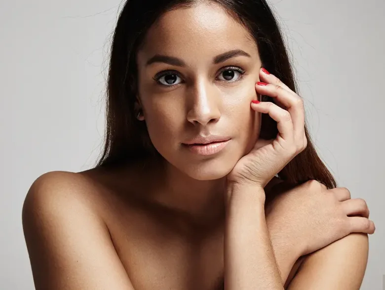 Best Dermal Fillers for Anti-Aging | DaVida Medical & Aesthetics