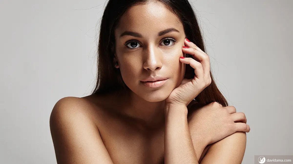 Best Dermal Fillers for Anti-Aging | DaVida Medical & Aesthetics