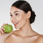 Why You Should Get a Caramel Apple Facial Treatment at DaVida Medical & Aesthetics