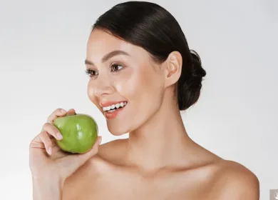 Why You Should Get a Caramel Apple Facial Treatment at DaVida Medical & Aesthetics