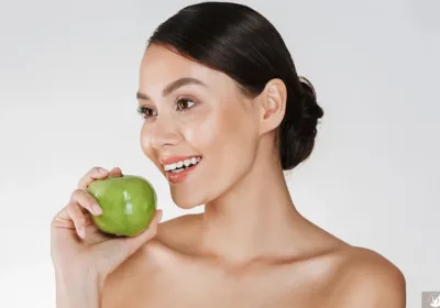 Why You Should Get a Caramel Apple Facial Treatment at DaVida Medical & Aesthetics