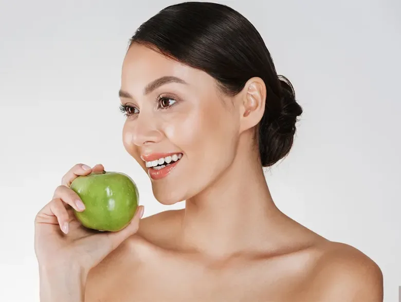 Why You Should Get a Caramel Apple Facial Treatment at DaVida Medical & Aesthetics