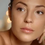 How Microneedling Improves Your Skin | DaVida Medical & Aesthetics