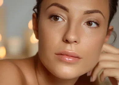 How Microneedling Improves Your Skin | DaVida Medical & Aesthetics