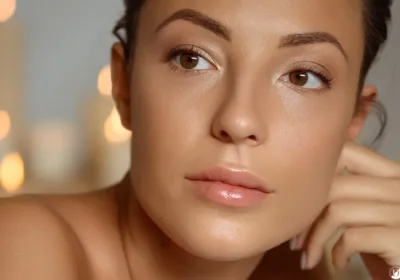 How Microneedling Improves Your Skin | DaVida Medical & Aesthetics