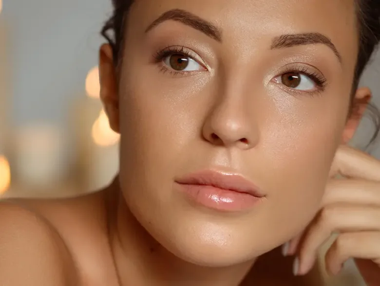 How Microneedling Improves Your Skin | DaVida Medical & Aesthetics