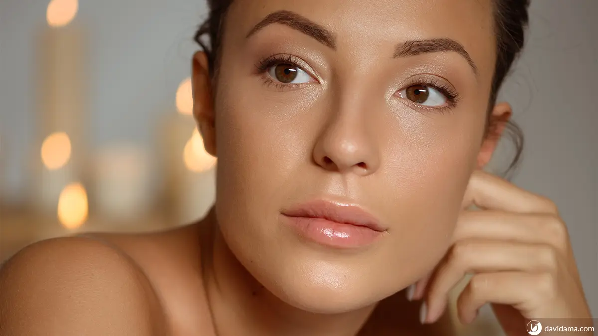 How Microneedling Improves Your Skin | DaVida Medical & Aesthetics