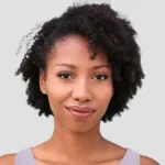 Lash Lift & Tint vs Extensions: Which Is Right for You? | DaVida Medical & Aesthetics