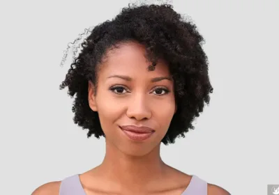 Lash Lift & Tint vs Extensions: Which Is Right for You? | DaVida Medical & Aesthetics