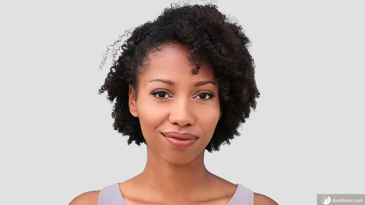 Lash Lift & Tint vs Extensions: Which Is Right for You? | DaVida Medical & Aesthetics