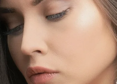 Aging Gracefully With Dermal Fillers | DaVida Medical & Aesthetics