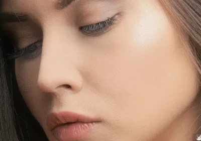 Aging Gracefully With Dermal Fillers | DaVida Medical & Aesthetics