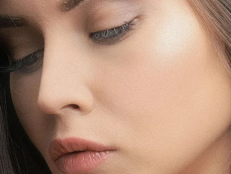 Aging Gracefully With Dermal Fillers | DaVida Medical & Aesthetics