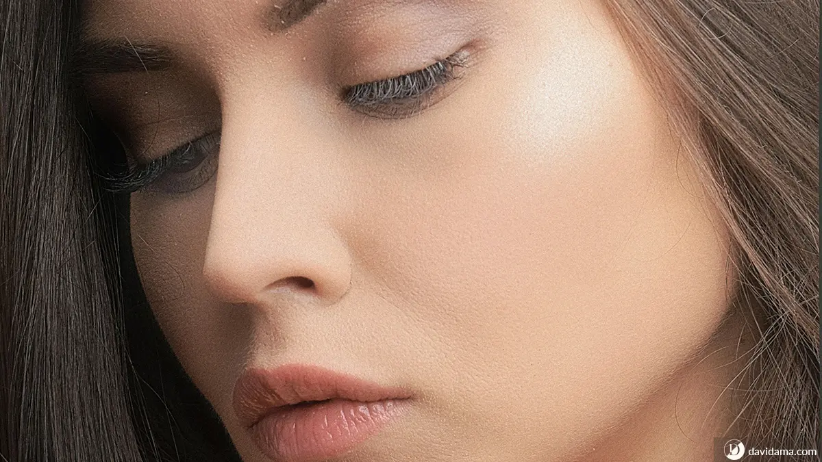 Aging Gracefully With Dermal Fillers | DaVida Medical & Aesthetics