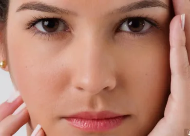 Benefits of RF Microneedling at DaVida Medical & Aesthetics