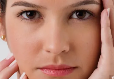 Benefits of RF Microneedling at DaVida Medical & Aesthetics