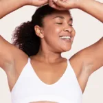 Laser Hair Removal in Fall at DaVida Medical & Aesthetics