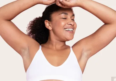 Laser Hair Removal in Fall at DaVida Medical & Aesthetics