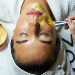 8 Reasons to Try Pumpkin Enzyme Facial at DaVida Medical & Aesthetics